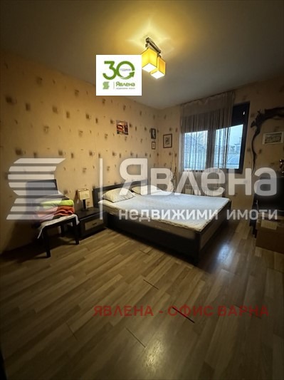 Da affittare  2 camere da letto regione Varna , Priseltsi , 100 mq | 43252351 - Immagine [8]