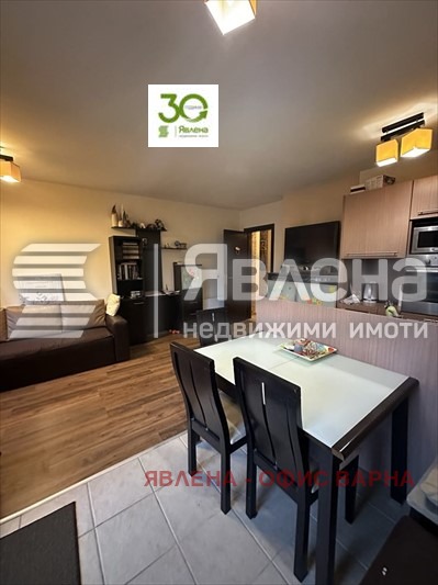 Da affittare  2 camere da letto regione Varna , Priseltsi , 100 mq | 43252351 - Immagine [9]