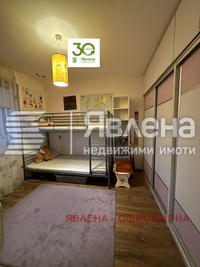 Da affittare  2 camere da letto regione Varna , Priseltsi , 100 mq | 43252351 - Immagine [5]