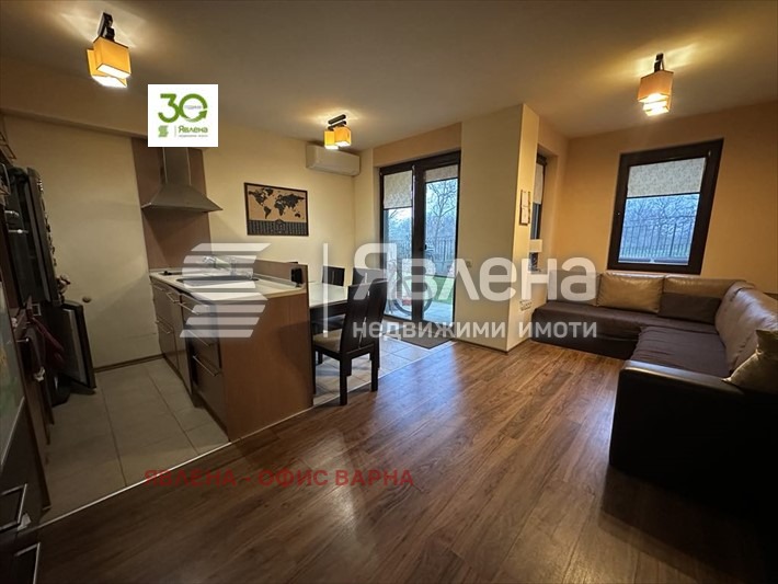 Da affittare  2 camere da letto regione Varna , Priseltsi , 100 mq | 43252351