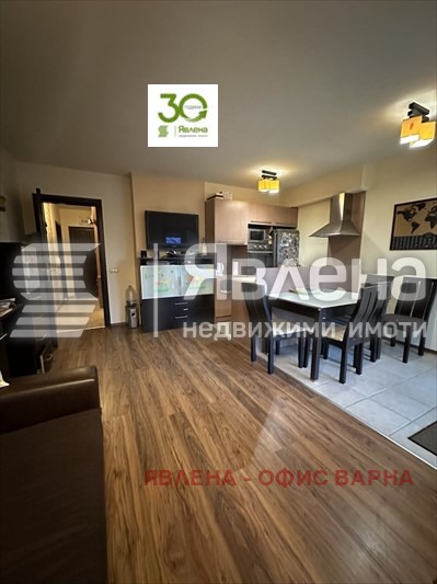 Da affittare  2 camere da letto regione Varna , Priseltsi , 100 mq | 43252351 - Immagine [2]