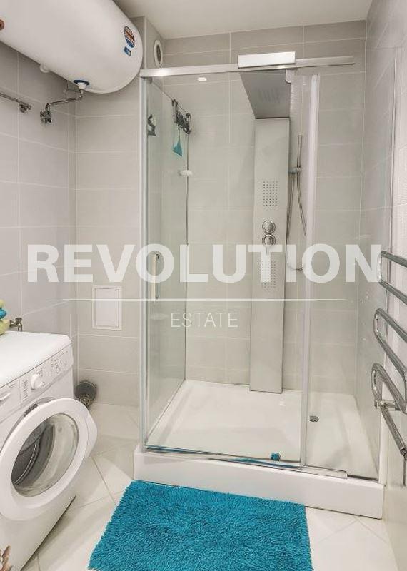 Para alugar  2 quartos Varna , Tchaika , 85 m² | 46201235 - imagem [5]