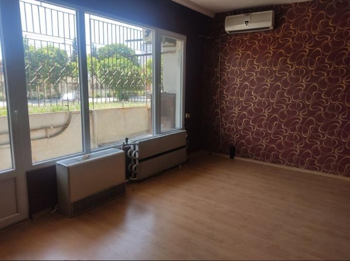 Til leje  2 soveværelser Plovdiv , Izgrev , 80 kvm | 86814399 - billede [3]