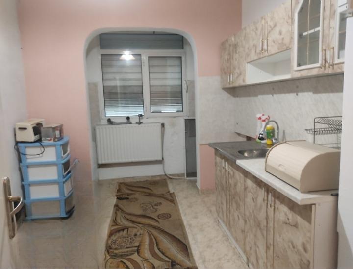 Til leje  2 soveværelser Plovdiv , Izgrev , 80 kvm | 86814399