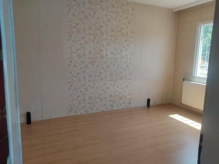 Til leje  2 soveværelser Plovdiv , Izgrev , 80 kvm | 86814399 - billede [4]