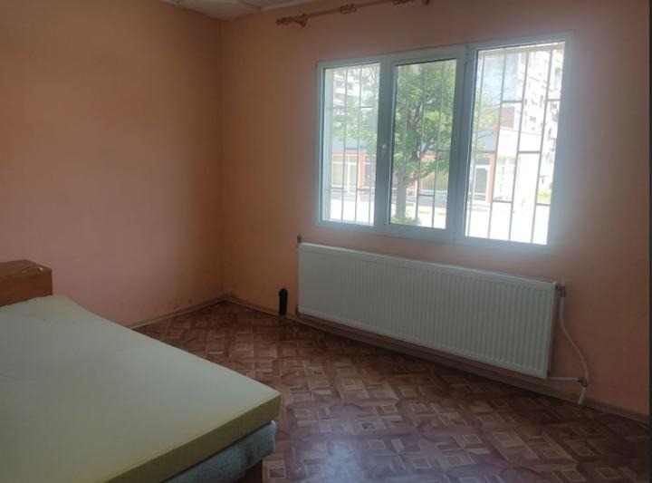 Til leje  2 soveværelser Plovdiv , Izgrev , 80 kvm | 86814399 - billede [2]