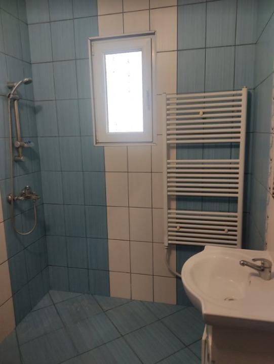Til leje  2 soveværelser Plovdiv , Izgrev , 80 kvm | 86814399 - billede [5]