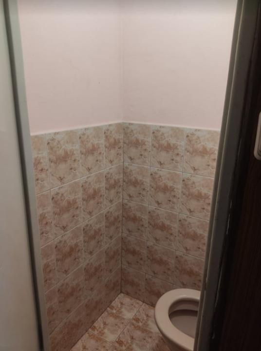 Til leje  2 soveværelser Plovdiv , Izgrev , 80 kvm | 86814399 - billede [6]
