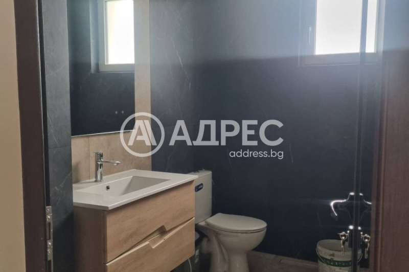 Дава под наем 3-СТАЕН, гр. София, Симеоново, снимка 4 - Апартаменти - 53232048