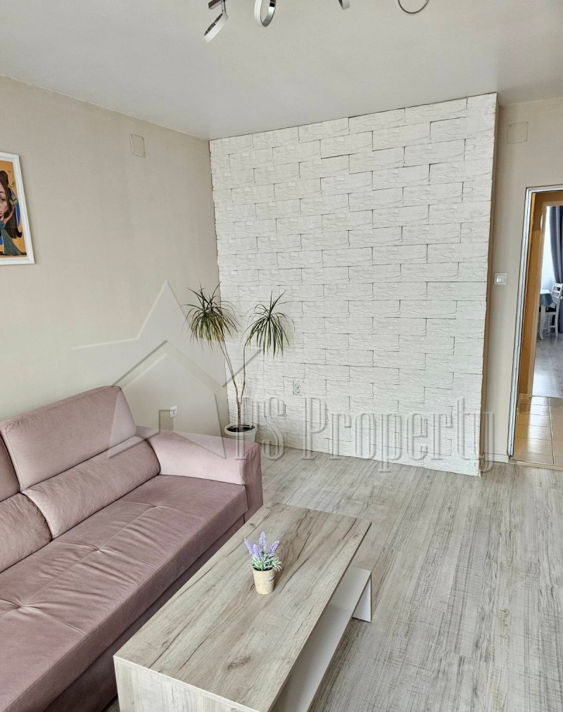Дава под наем  4-стаен град Стара Загора , Център , 100 кв.м | 47071489 - изображение [3]
