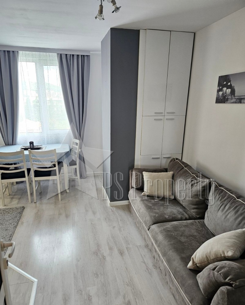 Дава под наем  4-стаен град Стара Загора , Център , 100 кв.м | 47071489 - изображение [5]