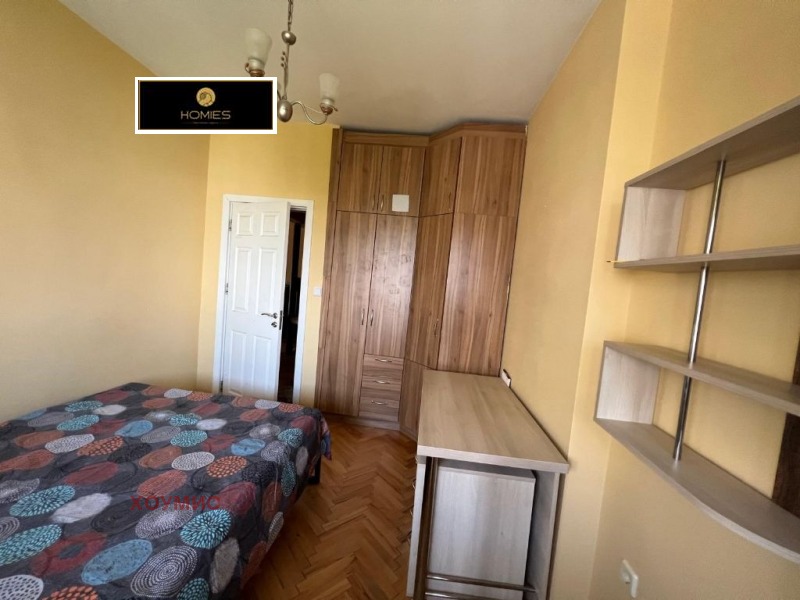 В оренду  3 кімнатна София , Медицинска академия , 97 кв.м | 98048064 - зображення [5]