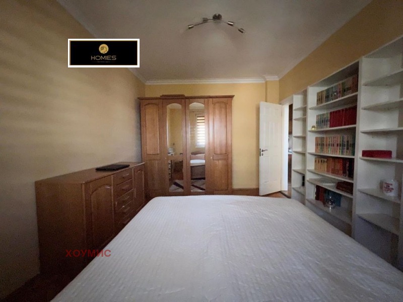 В оренду  3 кімнатна София , Медицинска академия , 97 кв.м | 98048064 - зображення [7]
