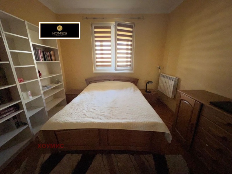 В оренду  3 кімнатна София , Медицинска академия , 97 кв.м | 98048064 - зображення [8]