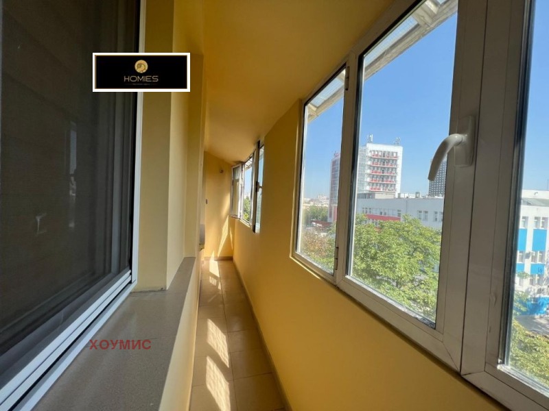 В оренду  3 кімнатна София , Медицинска академия , 97 кв.м | 98048064 - зображення [2]