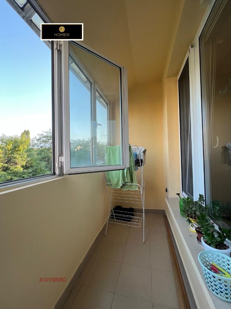 В оренду  3 кімнатна София , Медицинска академия , 97 кв.м | 98048064 - зображення [9]