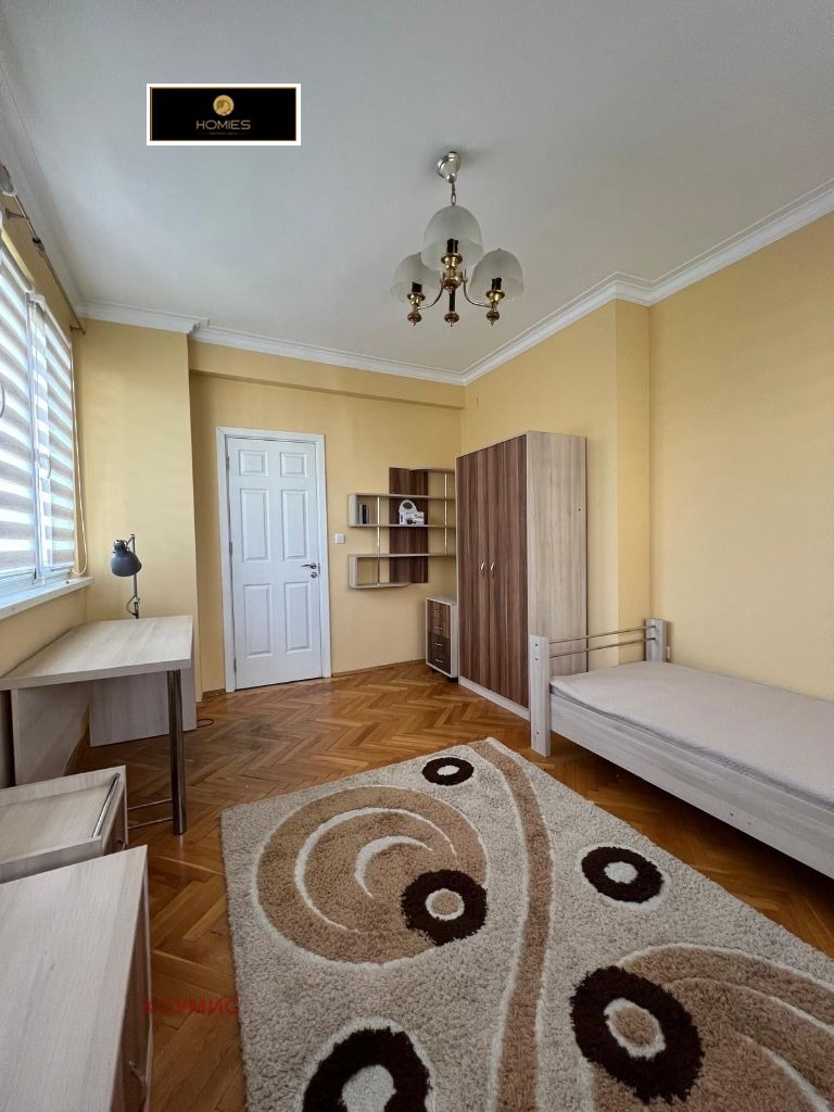 В оренду  3 кімнатна София , Медицинска академия , 97 кв.м | 98048064 - зображення [6]