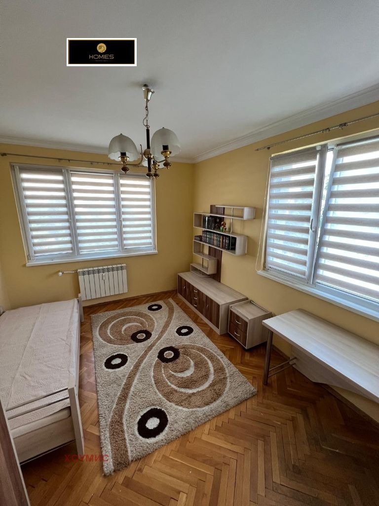В оренду  3 кімнатна София , Медицинска академия , 97 кв.м | 98048064 - зображення [4]