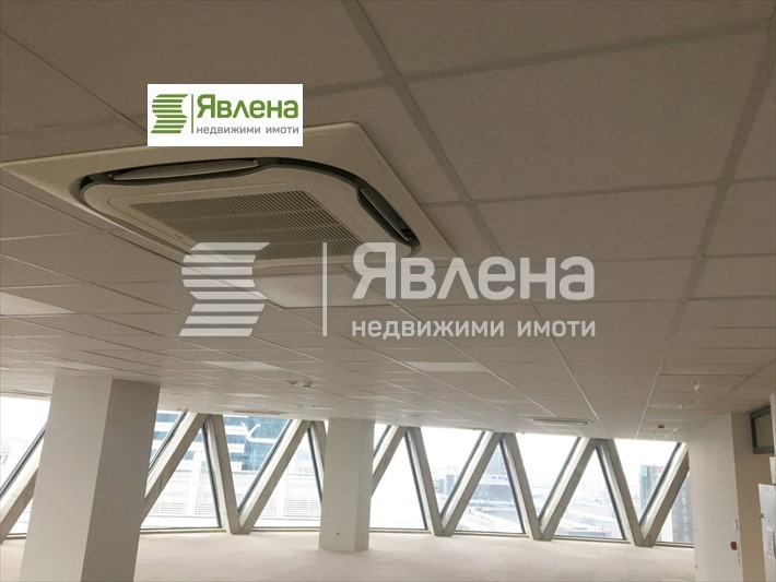 Дава под наем  Офис град София , Младост 4 , 907 кв.м | 44715387 - изображение [2]