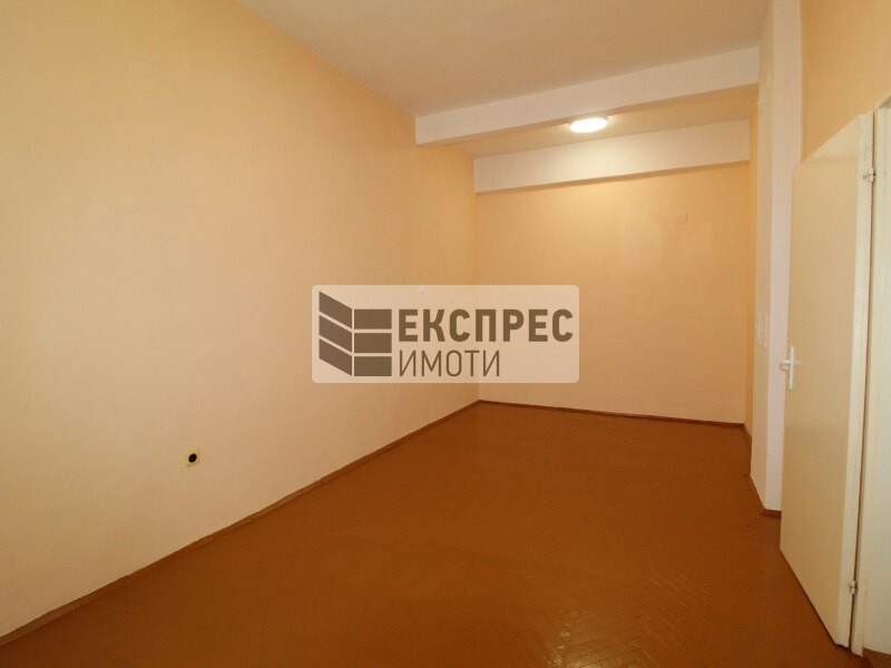 В аренду  Офис Варна , Център , 45 кв.м | 44724333
