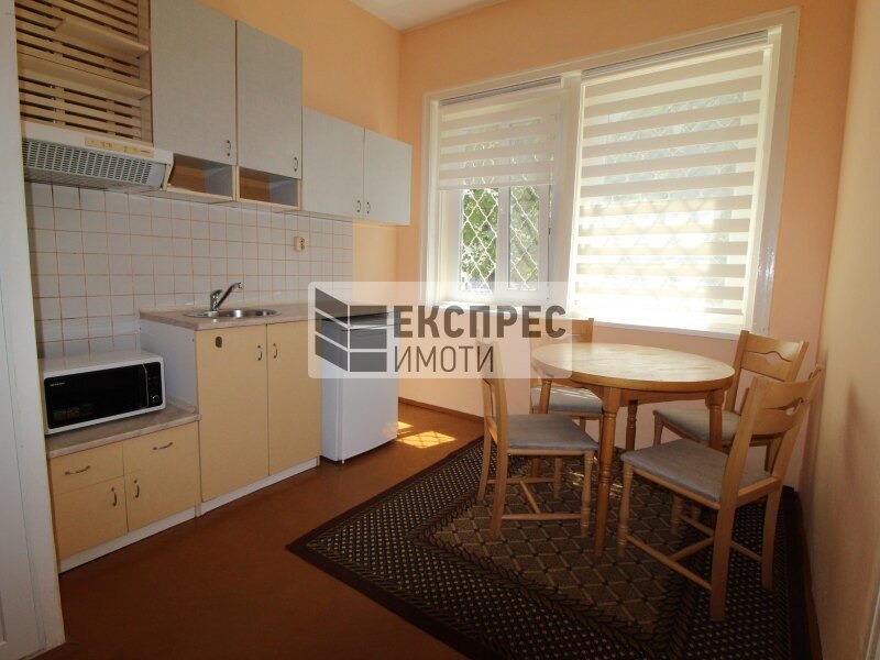 В аренду  Офис Варна , Център , 45 кв.м | 44724333 - изображение [2]