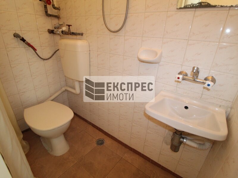 В аренду  Офис Варна , Център , 45 кв.м | 44724333 - изображение [3]