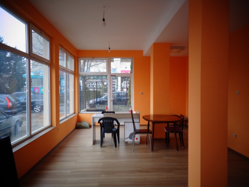 A louer  Boutique Sofia , Lyulin - tsentar , 50 m² | 23489746 - image [2]