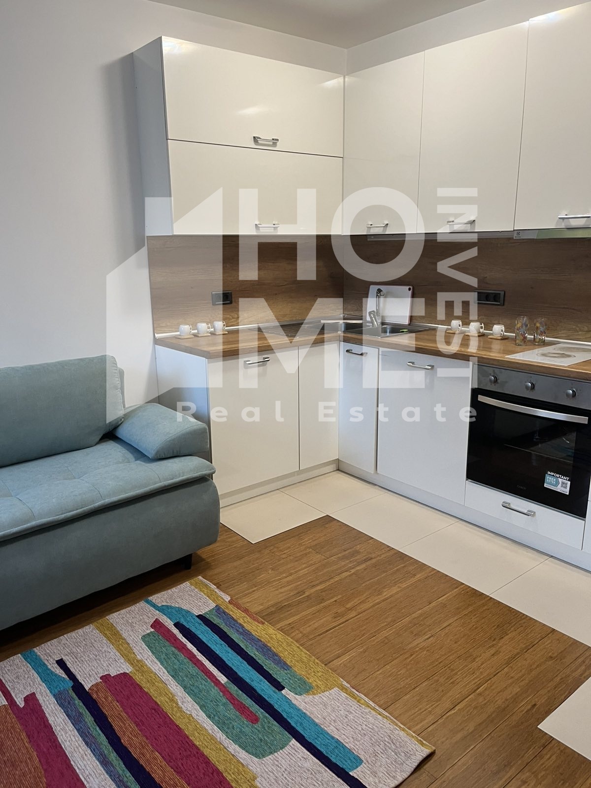 Дава под наем 2-СТАЕН, гр. София, Стрелбище