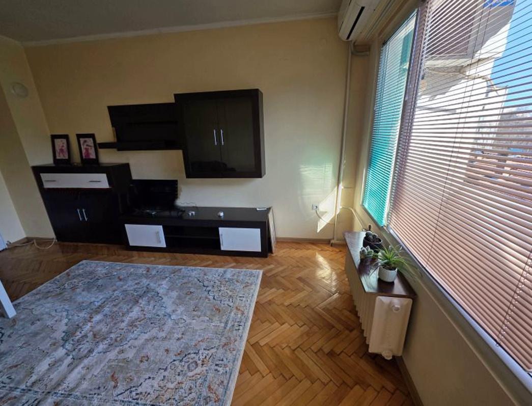 Дава под наем 2-СТАЕН, гр. София, Красна поляна 1, снимка 3 - Апартаменти - 53868976