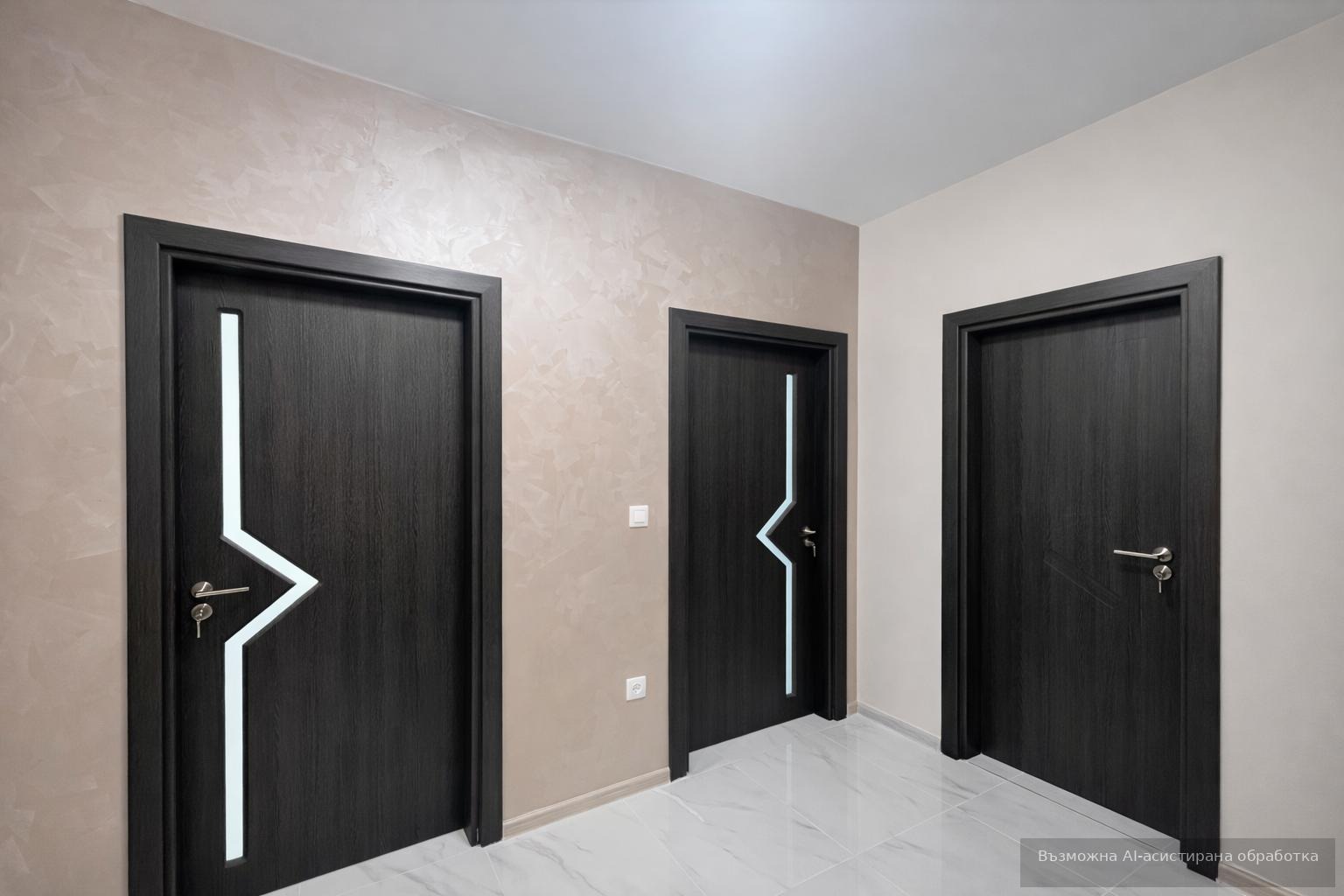 Дава под наем 2-СТАЕН, гр. Пловдив, Център, снимка 7 - Апартаменти - 54215045