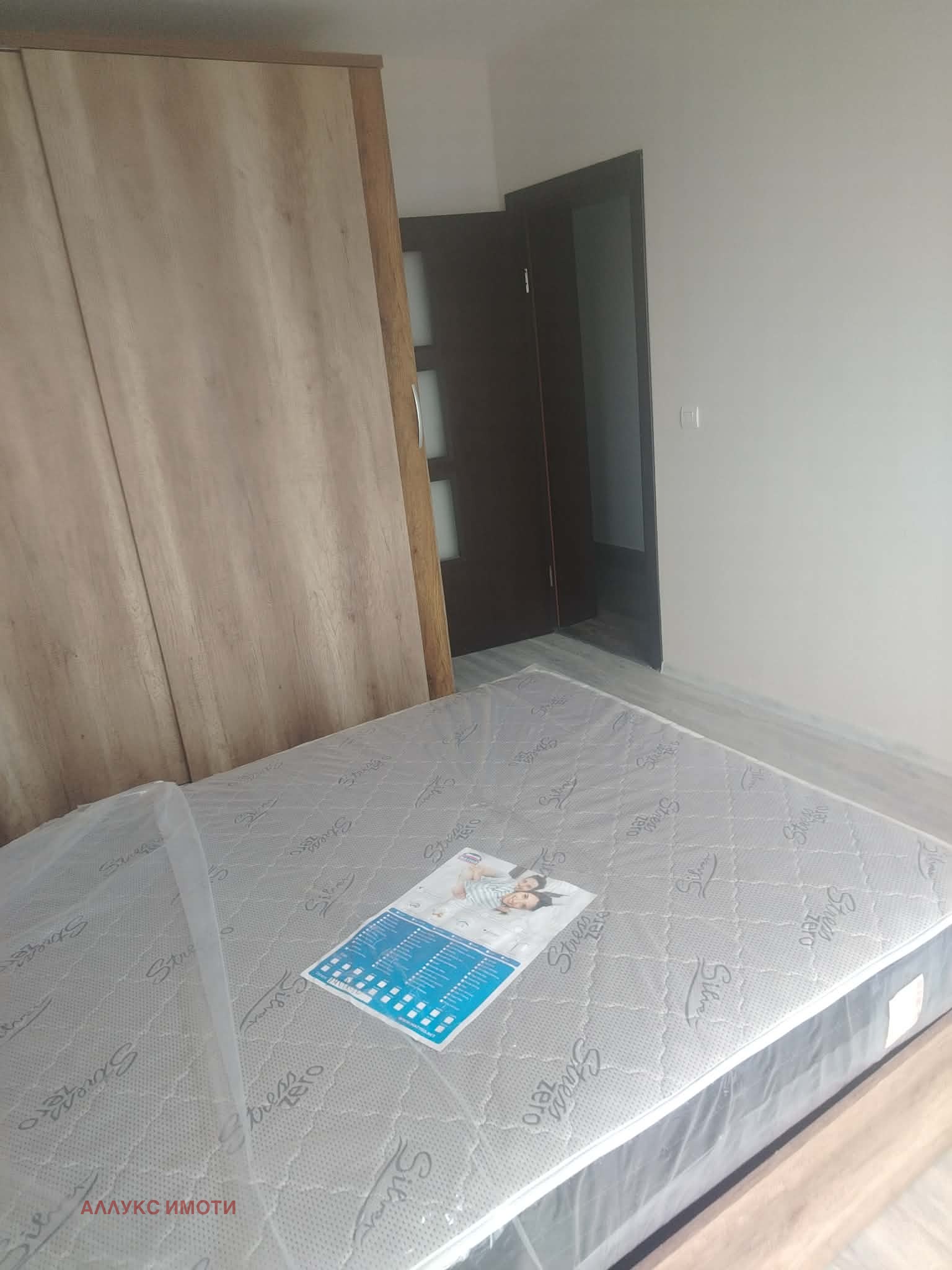 Дава под наем 3-СТАЕН, гр. Русе, Широк център, снимка 14 - Апартаменти - 55811396