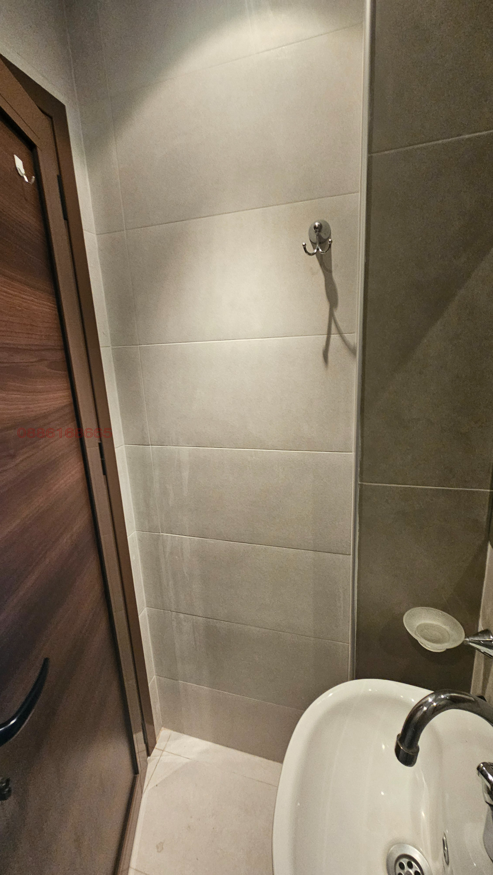 Дава под наем ОФИС, гр. Благоевград, Широк център, снимка 8 - Офиси - 55675318