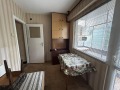 Дава под наем 1-СТАЕН, гр. Русе, Здравец Изток, снимка 3