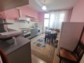 Дава под наем 2-СТАЕН, гр. Стара Загора, Център, снимка 2