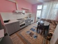 Дава под наем 2-СТАЕН, гр. Стара Загора, Център, снимка 4