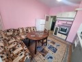 Дава под наем 2-СТАЕН, гр. Стара Загора, Център, снимка 3