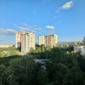 Дава под наем 3-СТАЕН, гр. София, Младост 2, снимка 12