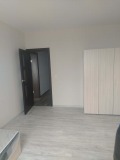 Дава под наем 3-СТАЕН, гр. Русе, Широк център, снимка 16