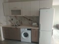 Дава под наем 3-СТАЕН, гр. Русе, Широк център, снимка 1