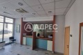 Дава под наем БИЗНЕС ИМОТ, гр. Видин, Васил Левски, снимка 2