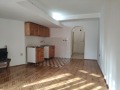 Под наем 1-СТАЕН, град София, Изгрев • 500 € / 977.91 лв. • 72240875 4