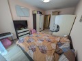 Дава под наем  2-стаен град София , Левски Г , 70 кв.м | 10125812 - изображение [6]