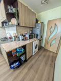 Дава под наем  2-стаен град София , Левски Г , 70 кв.м | 10125812 - изображение [4]