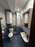 Под наем 2-СТАЕН, град София, Иван Вазов • 850 € • 43822775 — Holmes.bg