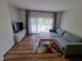 Под наем 2-СТАЕН, град Стара Загора, Операта • 650 лв. • 90401895 — Holmes.bg