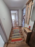 Под наем 2-СТАЕН, град Стара Загора, Операта • 650 лв. • 90401895 — Holmes.bg