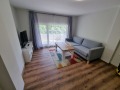 Под наем 2-СТАЕН, град Стара Загора, Операта • 650 лв. • 90401895 — Holmes.bg