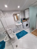 Под наем 2-СТАЕН, град Стара Загора, Операта • 650 лв. • 90401895 — Holmes.bg