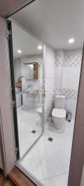 Под наем 2-СТАЕН, град Стара Загора, Операта • 650 лв. • 90401895 — Holmes.bg