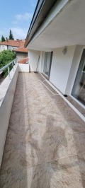 Под наем 2-СТАЕН, град Стара Загора, Операта • 650 лв. • 90401895 — Holmes.bg